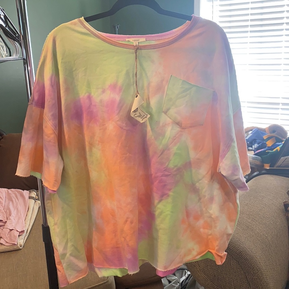 Women’s top